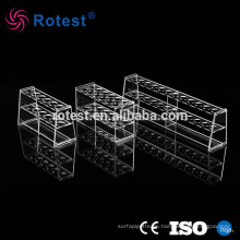 Colorimetric Acryl Rack 6 Löcher